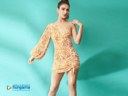 Celebrity wallpapers of Fatima Sana Shaikh