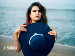 Celeb Wallpapers Of Fatima Sana Shaikh