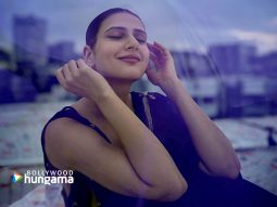 Celebrity wallpaper of Fatima Sana Shaikh