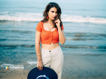 Celeb Wallpapers Of Fatima Sana Shaikh