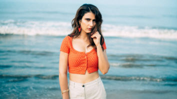 Celeb Wallpapers Of Fatima Sana Shaikh
