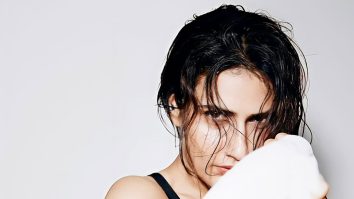 Fatima Sana Shaikh