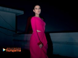 Celebrity wallpaper of Fatima Sana Shaikh