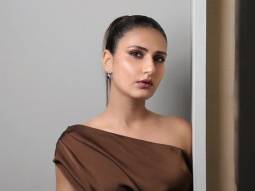 Fatima Sana Shaikh
