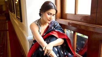 Celeb Wallpapers Of Fatima Sana Shaikh