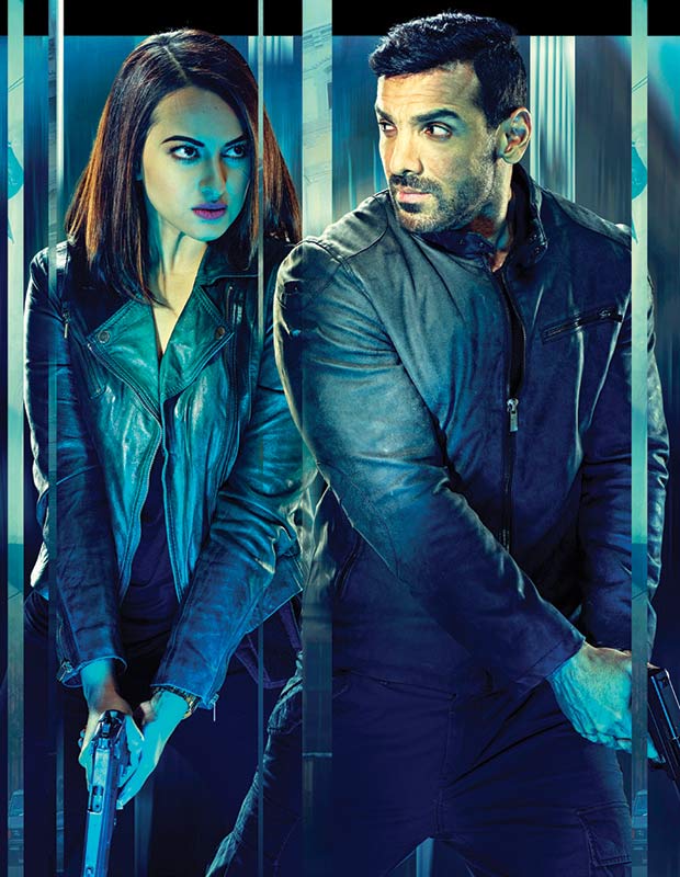 Force 2 Photos, Poster, Images, Photos, Wallpapers, HD Images, Pictures ...