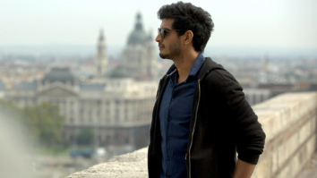 Movie Wallpapers Of The Movie Force 2