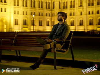 Movie Wallpapers Of The Movie Force 2
