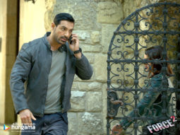 Movie Wallpapers Of The Movie Force 2