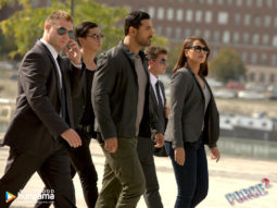 Movie Wallpapers Of The Movie Force 2