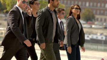 Movie Wallpapers Of The Movie Force 2