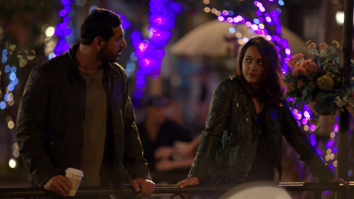 Movie Wallpapers Of The Movie Force 2