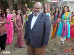Movie Wallpapers Of The Movie Fraud Saiyaan