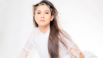 Gauahar Khan