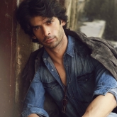 Gaurav Arora