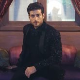Gauravv Dhingra