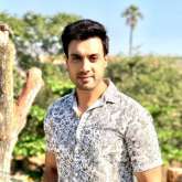 Gavie Chahal Gavie Chahal