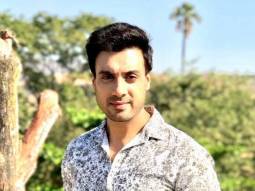 Gavie Chahal