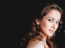 Gayatri Joshi Gayatri Joshi