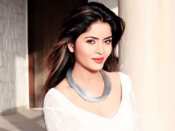 Gehana Vasisth