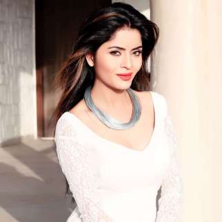 Gehana Vasisth, Filmography, Movies, Gehana Vasisth News, Videos, Songs