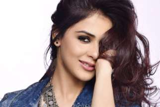 Genelia Deshmukh