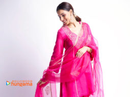 Celebrity wallpaper of Genelia D'Souza