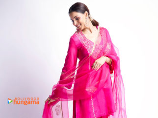 Celebrity wallpaper of Genelia D'Souza