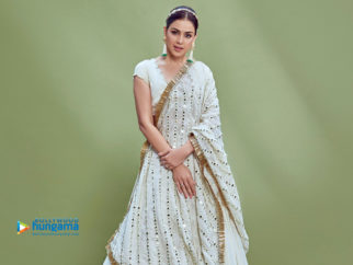 Celebrity wallpapers of Genelia D'Souza