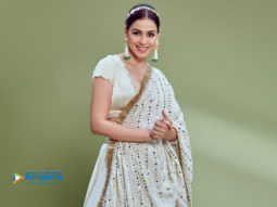 Celebrity wallpapers of Genelia D'Souza