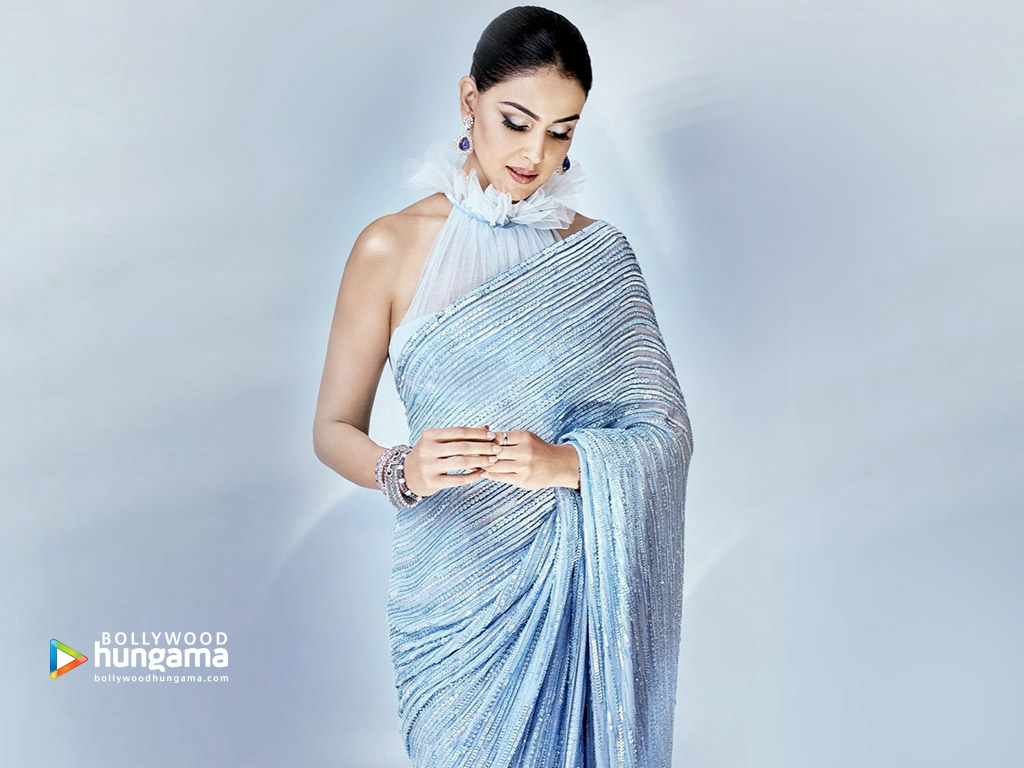 Genelia D’Souza Genelia D’Souza
