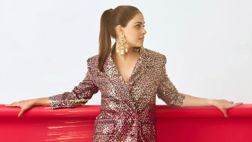 Celeb Wallpapers Of Genelia Deshmukh