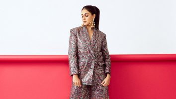 Celeb Wallpapers Of Genelia Deshmukh
