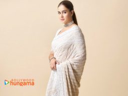 Genelia Deshmukh