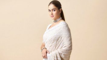 Genelia Deshmukh