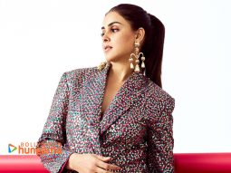 Celeb Wallpapers Of Genelia Deshmukh