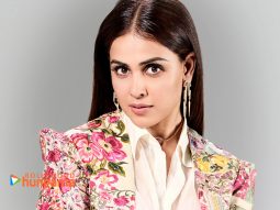 Genelia Deshmukh