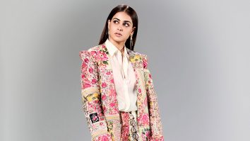 Genelia Deshmukh