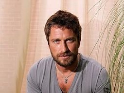 Gerard Butler Gerard Butler