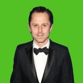 Giovanni Ribisi