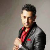 Gippy Grewal