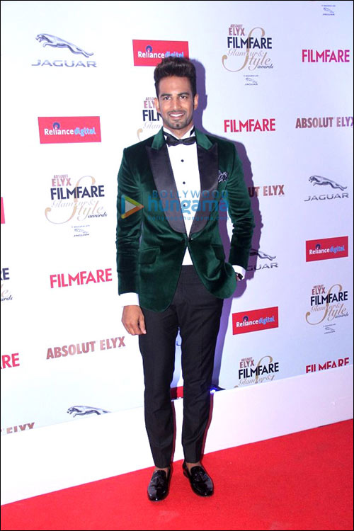style check filmfare glamour style award male 10