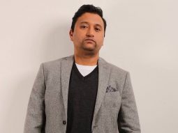 Gopal Datt Gopal Datt