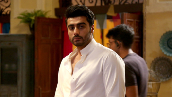 Movie Wallpapers Of The Movie Half Girlfriend