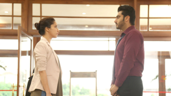 Movie Wallpapers Of The Movie Half Girlfriend