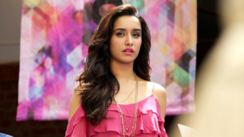 Movie Wallpapers Of The Movie Half Girlfriend