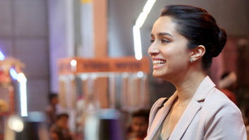 Movie Wallpapers Of The Movie Half Girlfriend
