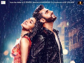 Half Girlfriend