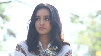 Wallpapers Of The Movie Half Girlfriend