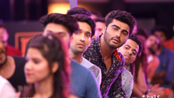 Movie Wallpapers Of The Movie Half Girlfriend